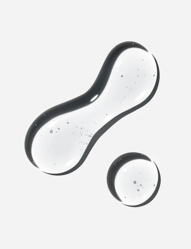 Oio Labs Aquasphere Serum Mr. Regimen Best Serum