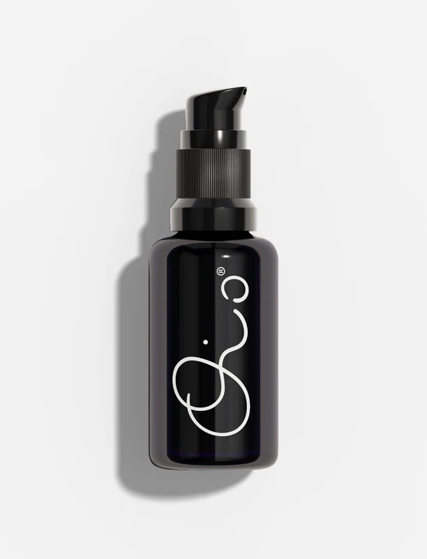 Aquasphere Multi-Dimensional Hydrating Facial Serum