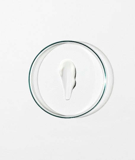 Mr. Regimen AGE-REPAIR EYE CREAM The Grown Alchemist