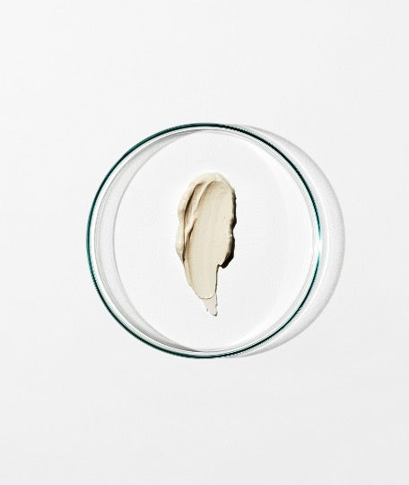 Mr. Regimen DEEP CLEANSING MASQUE The Grown Alchemist