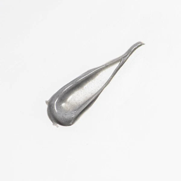 Mr. Regimen SMOOTH OPERATOR FACE MOISTURISER The Groomed Man Co