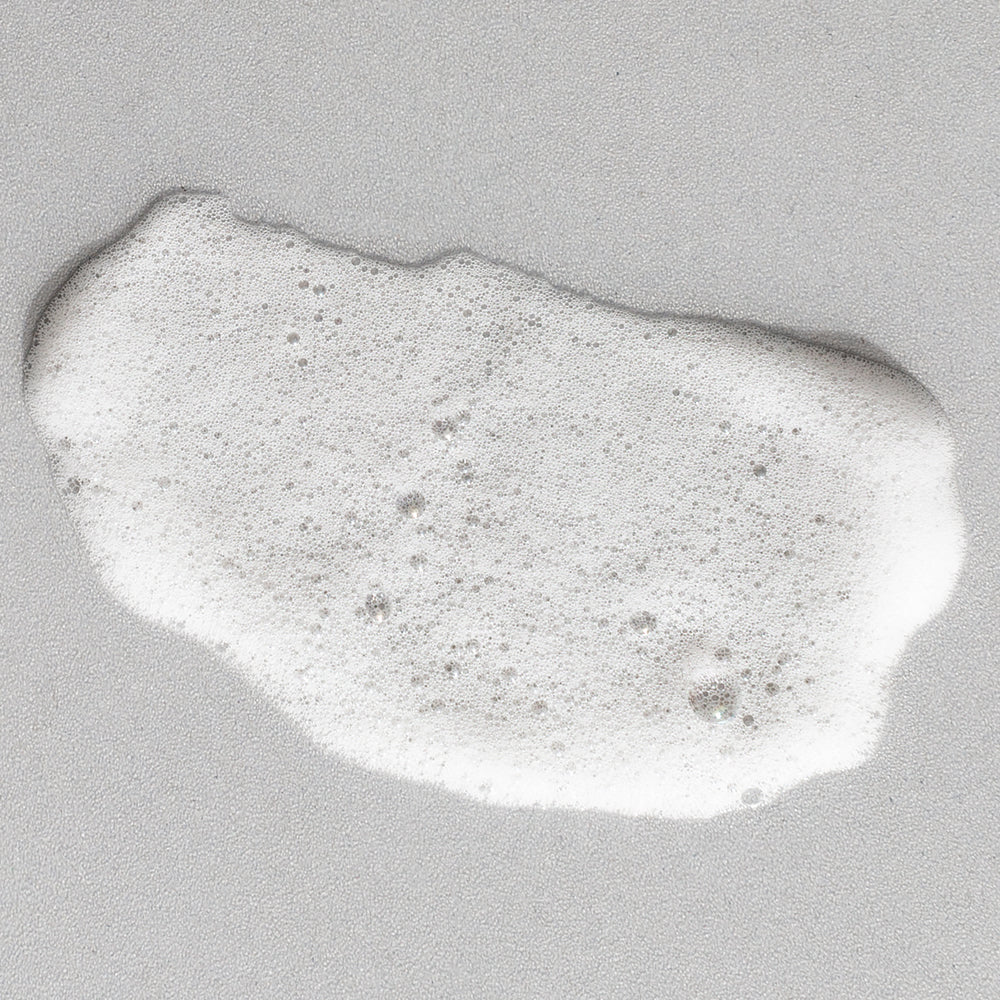 Mr. Regimen Patricks FW1 Cleanser