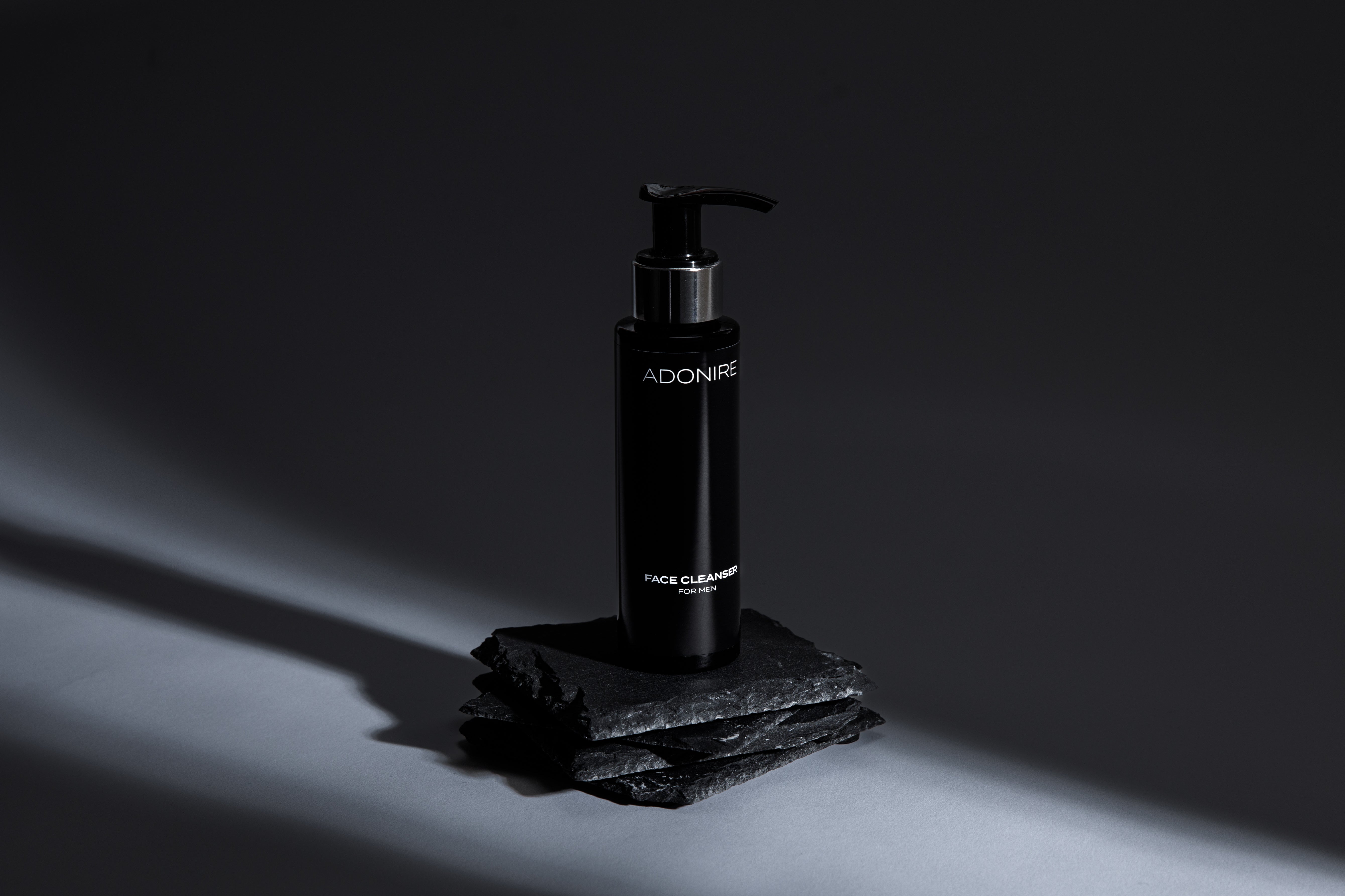 Mr. Regimen Adoniere Facial Cleanser