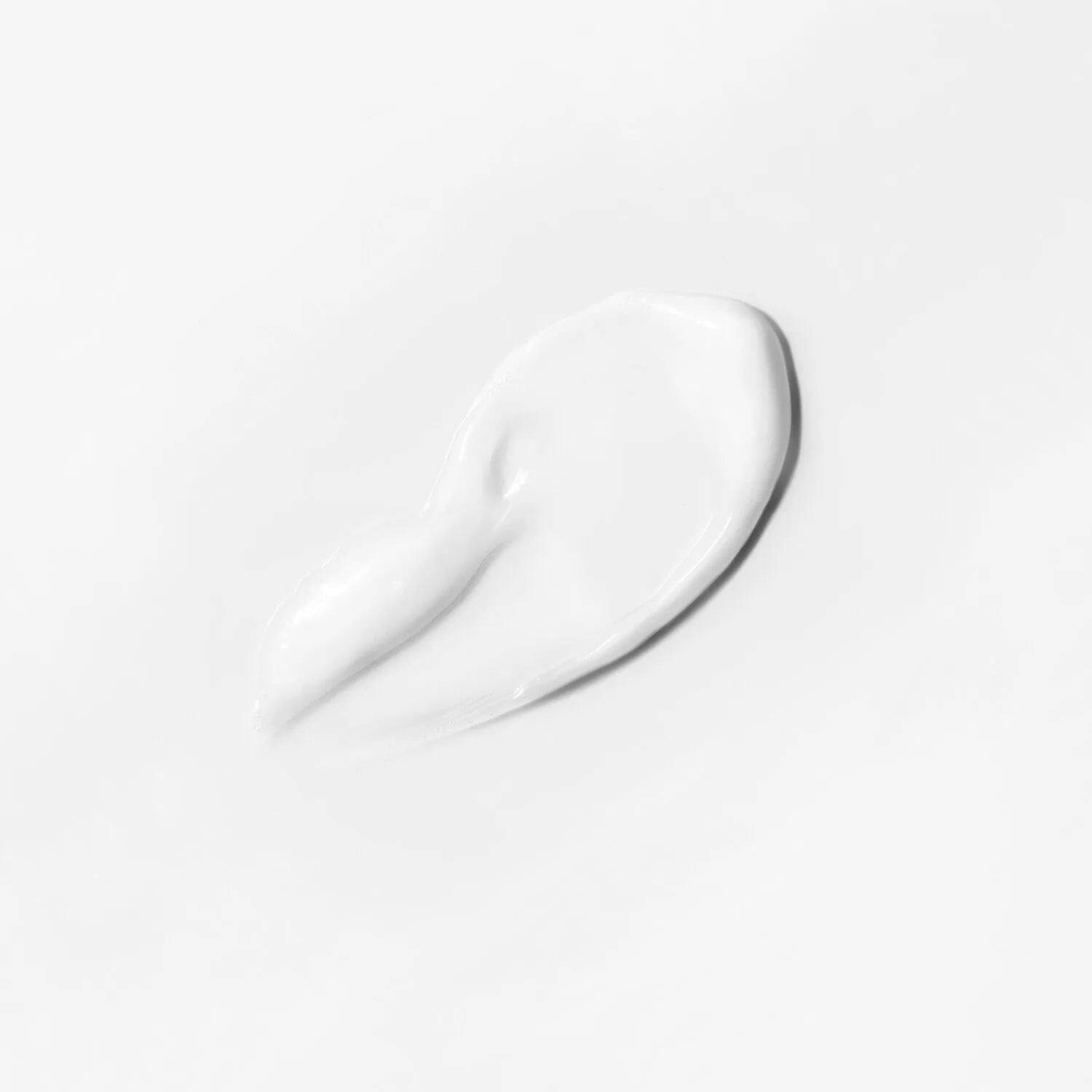 Mr. Regimen Pestle & Mortar HYDRATE LIGHTWEIGHT MOISTURISER