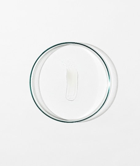 Mr. Regimen LIP BALM The Grown Alchemist