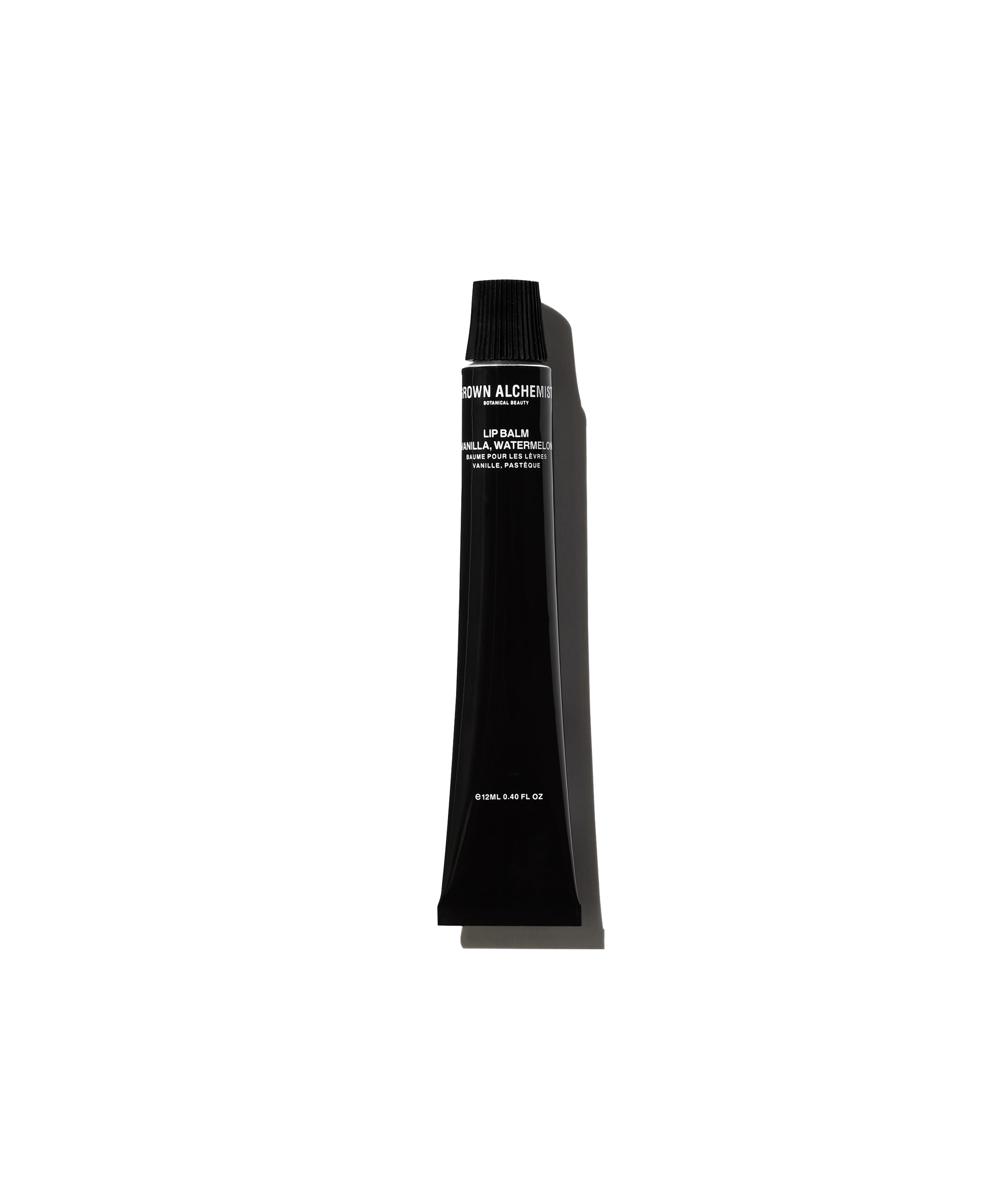 بلسم الشفاه