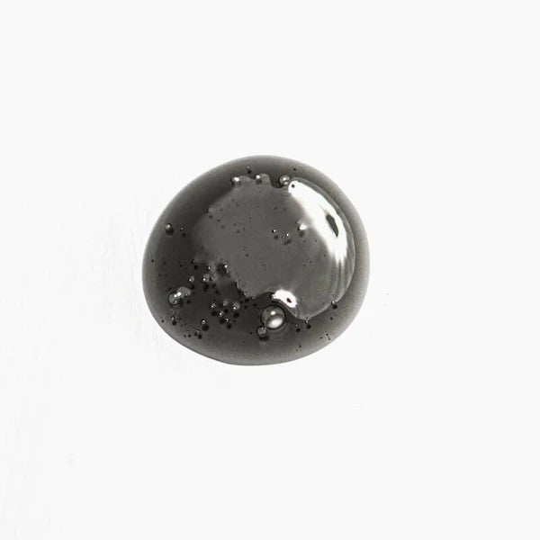 Mr. Regimen MUSK HAVE HAIR AND BEARD SHAMPOO The Groomed Man Co