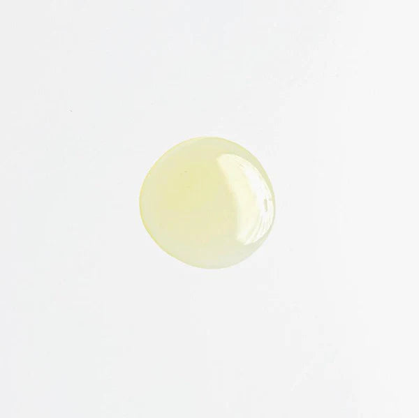 Mr. Regimen MORNING WOOD BEARD OIL The Groomed Man Co