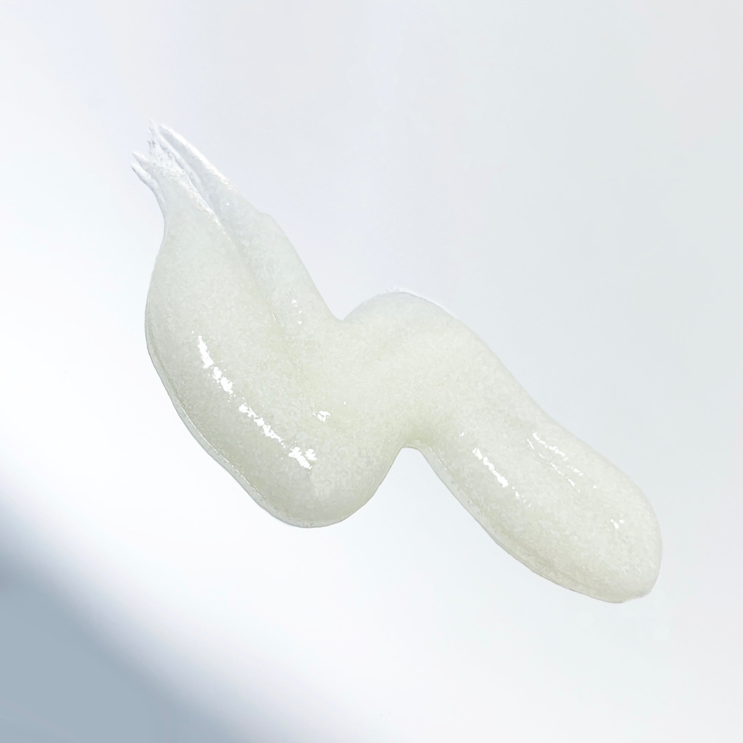 RADICAL3 إعادة تمهيد برو قشر