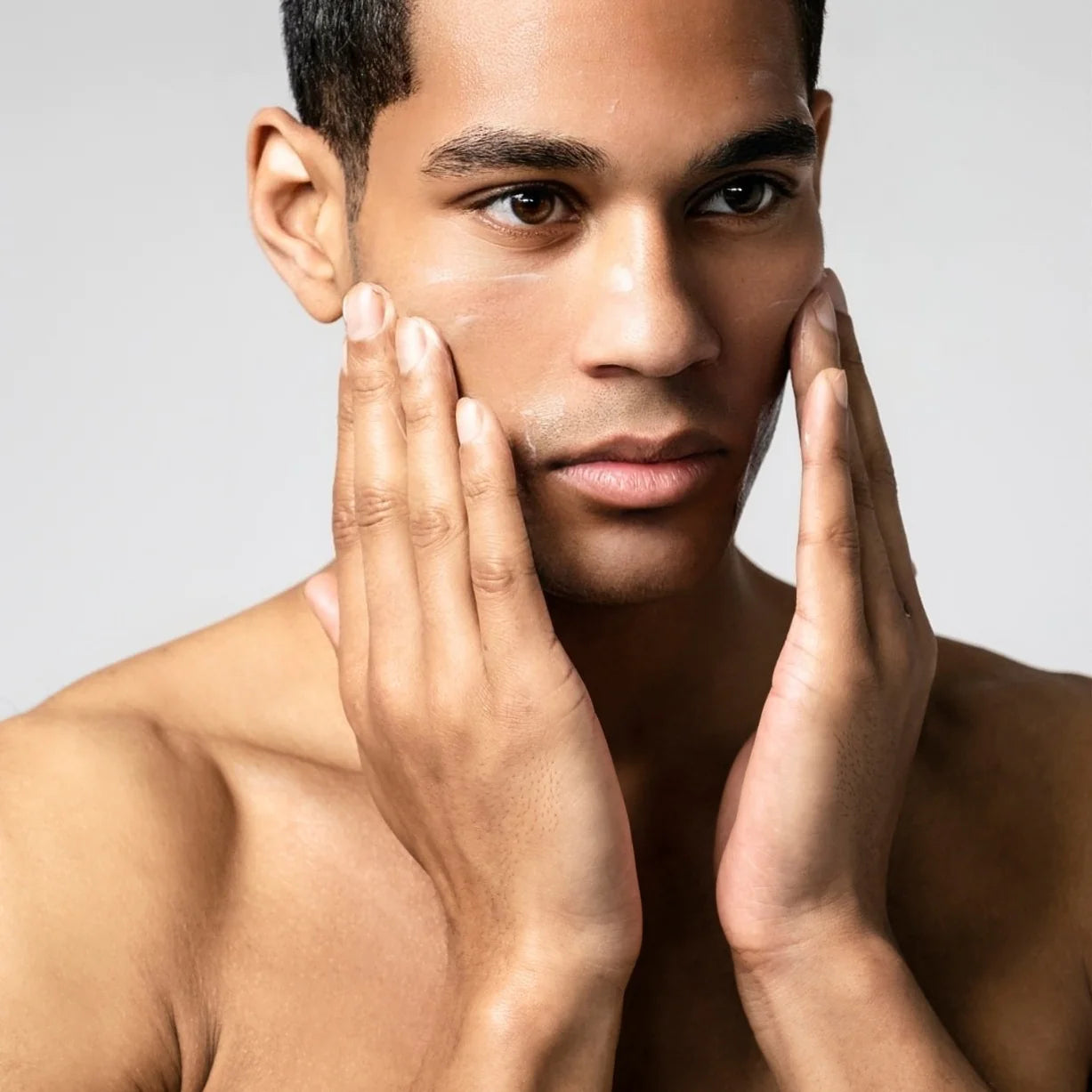 Mr. Regimen Jaxon Lane Rain or Shine