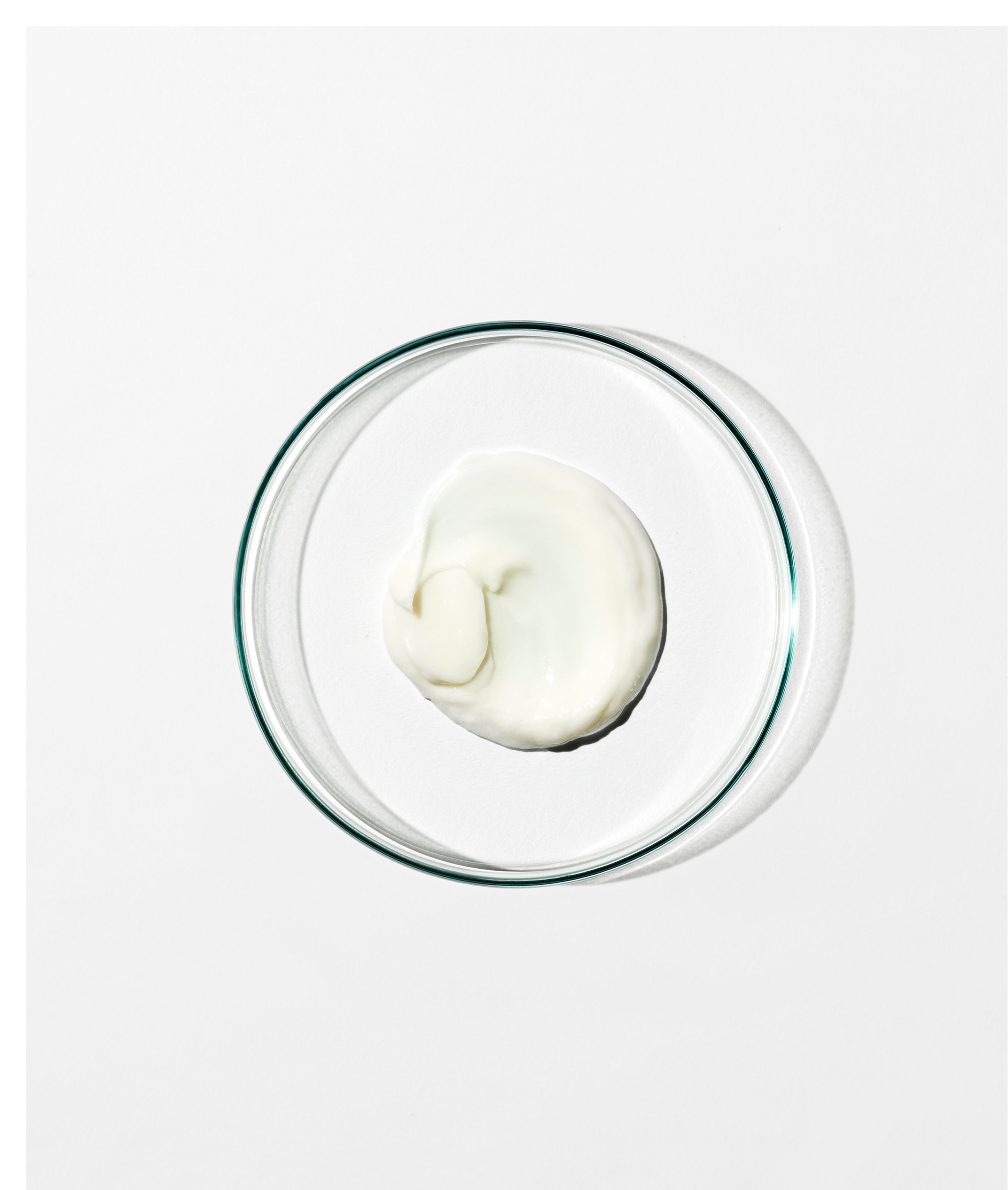 Mr. Regimen The Grown Alchemist Strengthening Conditioner