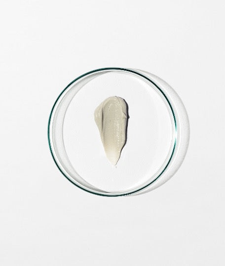 Smoothing BODY EXFOLIANT The Grown Alchemist Mr. Regimen