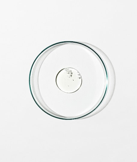 Mr. Regimen The Grown Alchemist Shaving Gel