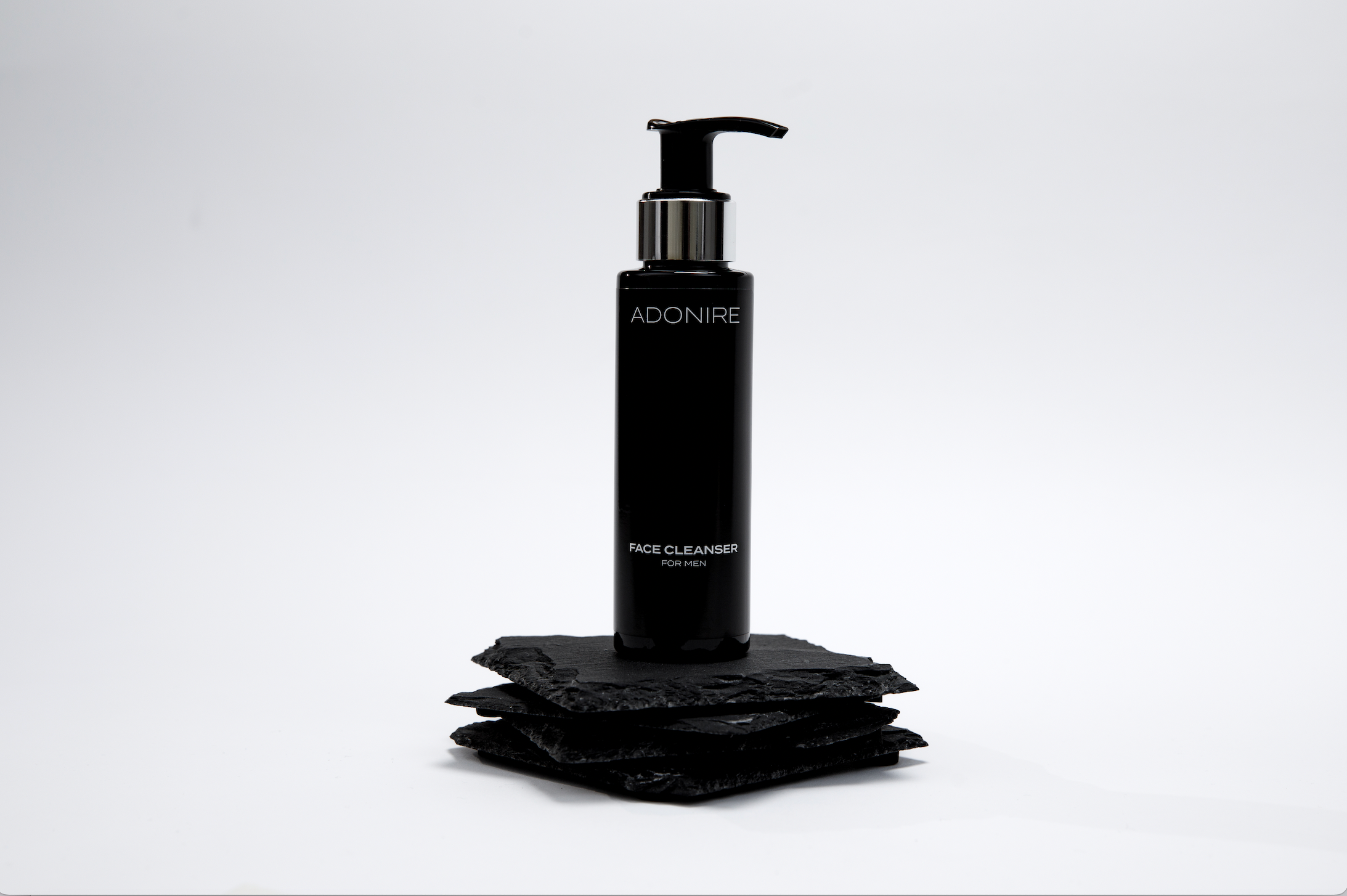 Mr. Regimen Adoniere Facial Cleanser