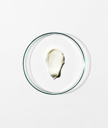 VOLUMIZING BIOTIN CONDITIONER The Grown Alchemist  Mr. Regimen