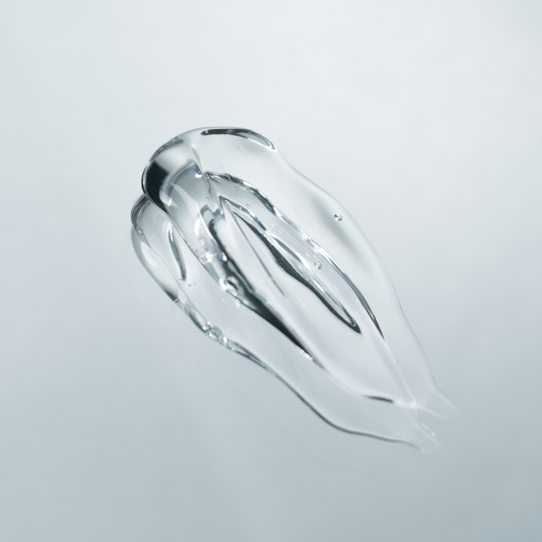 Mr. Regimen Dr. Levi FREEZING ANTI-FATIGUE MASK