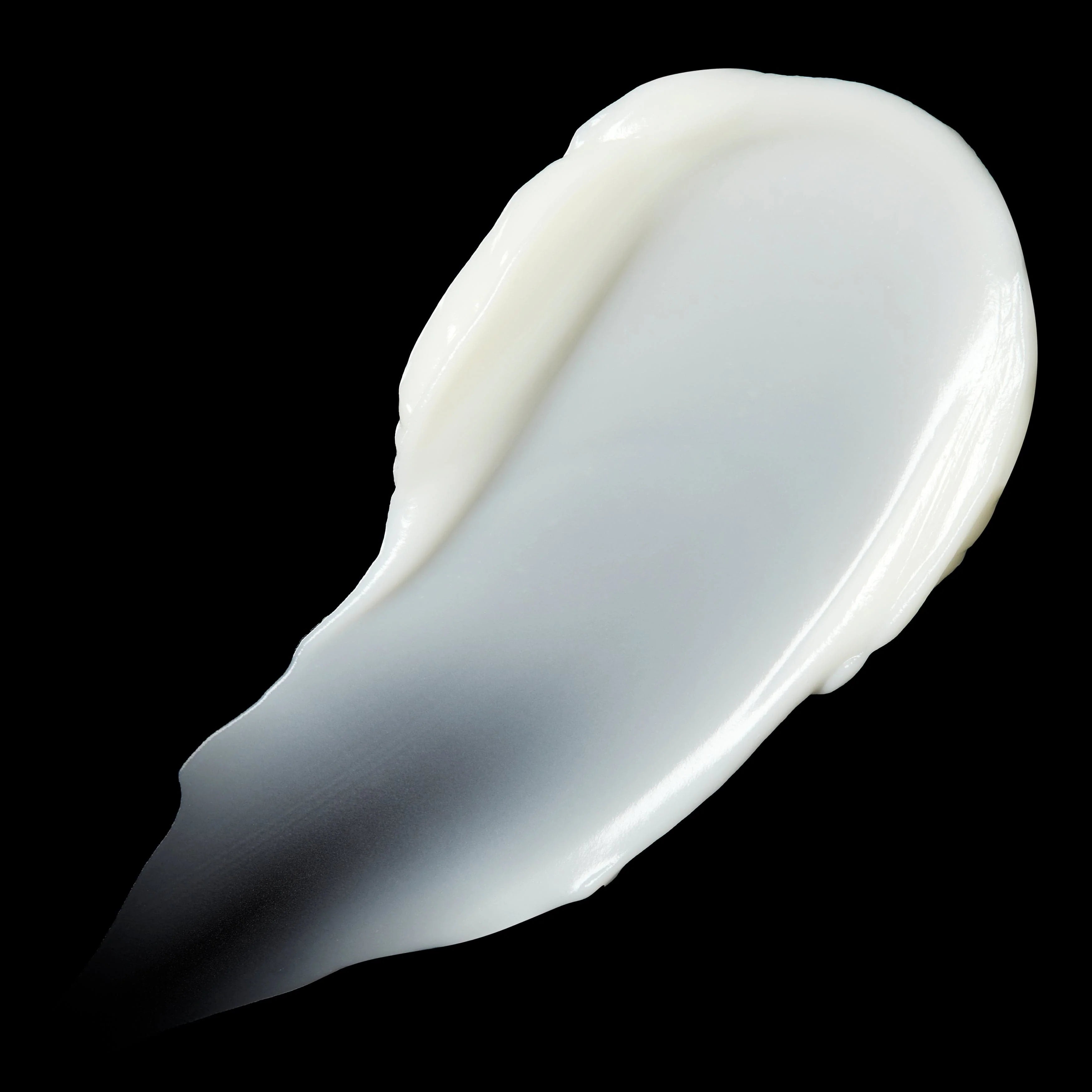 Mr. Regimen Murdock London Beard Moisturizer