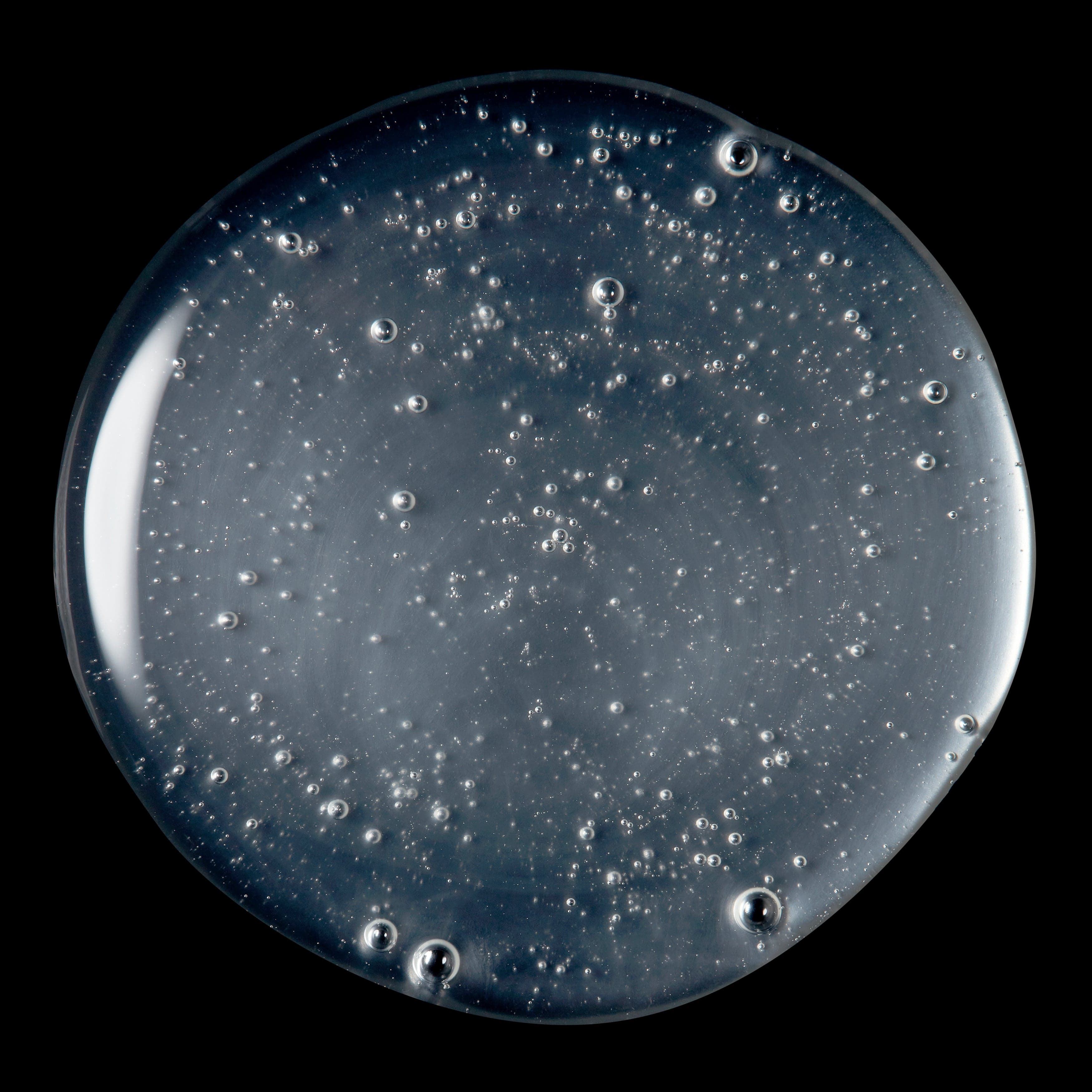 Mr. Regimen QUINCE & OAKMOSS SHAMPOO Murdock London