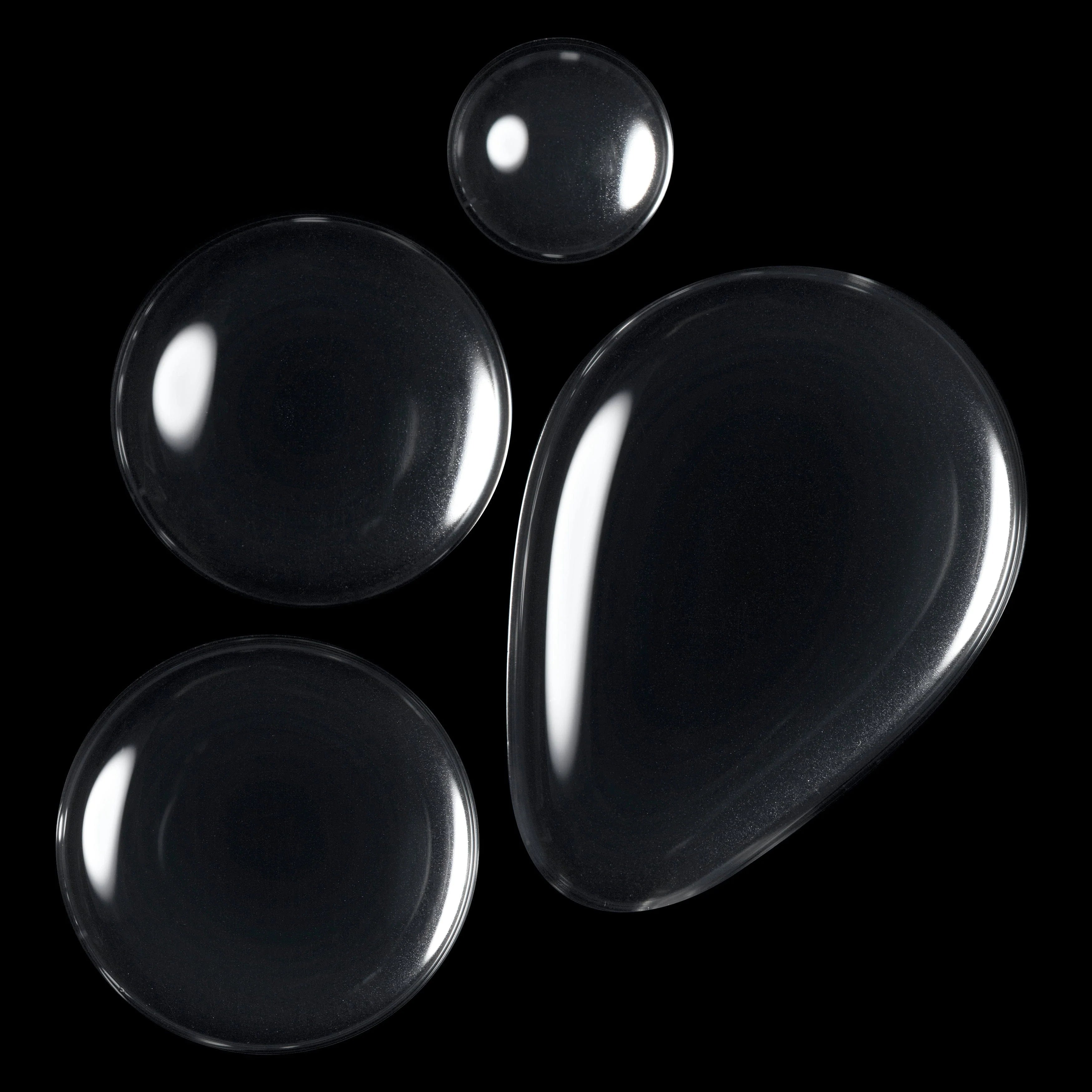 Mr. Regimen Murdock London Pre Shave Oil