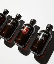تحميل الصورة في عارض المعرض ، Mr. Regimen BALANCING TONER - ROSE, GINSENG &amp; CHAMOMILLE The Grown Alchemist
