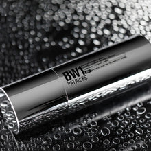 تحميل الصورة في عارض المعرض ، Mr. Regimen Patricks BW1 Body Wash 
