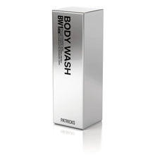 تحميل الصورة في عارض المعرض ، Mr. Regimen Patricks BW1 Body Wash 
