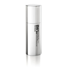 تحميل الصورة في عارض المعرض ، Mr. Regimen Patricks BW1 Body Wash 
