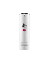 تحميل الصورة في عارض المعرض ، Mr. Regimen Dr. Levy Booster Serum

