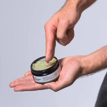 تحميل الصورة في عارض المعرض ، Mr. Regimen The Groomed Man Co Cool Cola Beard Balm
