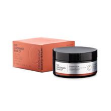 تحميل الصورة في عارض المعرض ، Mr. Regimen The Groomed Man Co Cool Cola Beard Balm
