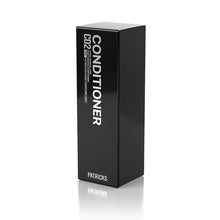 تحميل الصورة في عارض المعرض ، Mr. Regimen Patricks CD2 Conditioner 
