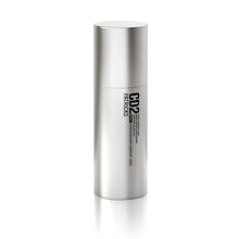 تحميل الصورة في عارض المعرض ، Mr. Regimen Patricks CD2 Conditioner 
