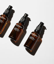 تحميل الصورة في عارض المعرض ، Mr. Regimen The Grown Alchemist Detox Serum Antioxidant
