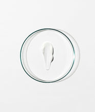 Load image into Gallery viewer, Mr. Regimen AGE-REPAIR EYE CREAM The Grown Alchemist 
