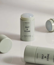 تحميل الصورة في عارض المعرض ، Mr. Regimen Salt &amp; Stone EUCALYPTUS FORMULA Nº2
