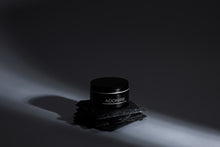 Load image into Gallery viewer, Adoniere Mr. Regimen Exfoliating Face Scrub
