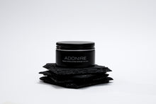 Load image into Gallery viewer, Adoniere Mr. Regimen Exfoliating Face Scrub
