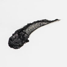 Load image into Gallery viewer, Mr. Regimen ACE MAGNET SCRUB The Groomed Man Co 
