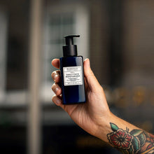 تحميل الصورة في عارض المعرض ، Mr. Regimen DAILY FACE MOISTURISER Murdock London 
