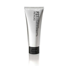 تحميل الصورة في عارض المعرض ، Mr. Regimen Patricks FS1 Face Scrub
