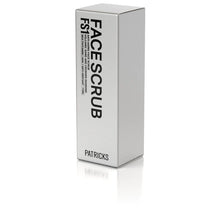 تحميل الصورة في عارض المعرض ، Mr. Regimen Patricks FS1 Face Scrub
