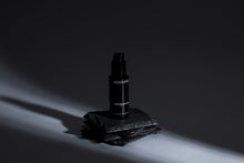 Load image into Gallery viewer, Mr. Regimen Adonire Hydrating Emulsion
