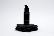 Load image into Gallery viewer, Mr. Regimen Adonire Hydrating Emulsion
