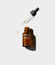 Load image into Gallery viewer, INSTANT SMOOTHING SERUM The Grown Alchemist Mr. Regimen
