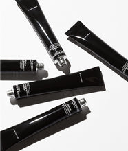تحميل الصورة في عارض المعرض ، Mr. Regimen LIP BALM The Grown Alchemist 
