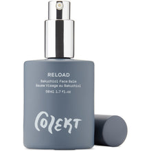 Load image into Gallery viewer, Mr. Regimen Colekt Reload Face Balm
