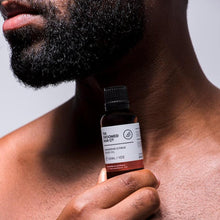 تحميل الصورة في عارض المعرض ، Mr. Regimen MANGROVE CITRUS BEARD OIL The Groomed Man Co Beard Oil
