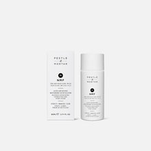 تحميل الصورة في عارض المعرض ، Mr. Regimen Pestle &amp; Mortar NMF Toner
