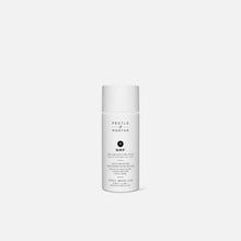 تحميل الصورة في عارض المعرض ، Mr. Regimen Pestle &amp; Mortar NMF Toner 
