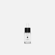 Load image into Gallery viewer, Mr. Regimen Pestle &amp; Mortar PURE HYALURONIC SERUM
